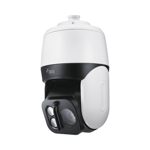 [DCS3883HRXA] PTZ IP 8MP | Lente 6.5 - 202mm | 31X de Zoom | 200m IR | Est…