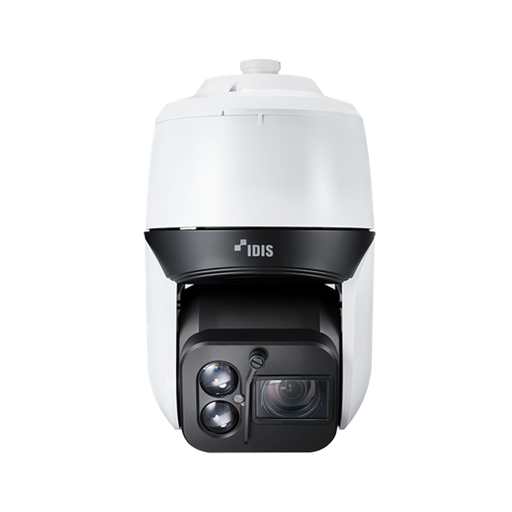 [DCS6881HRX] DOMO PTZ IP | 8 MEGAPIXELES | 31X ZOOM | WDR REAL | MICROSD …