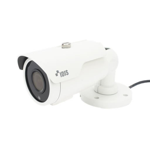 [DCT2531WR] Camara Bala IP 5MP | LENTE MOT 2.7 - 13.5 MM |Compatible Con…