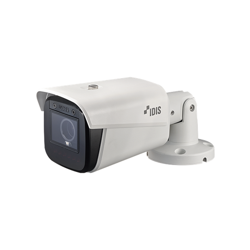 [DCT4537HRXA] CAMARA BALA 5MP | WDR REAL | IK10 | IP67 | IDLA …