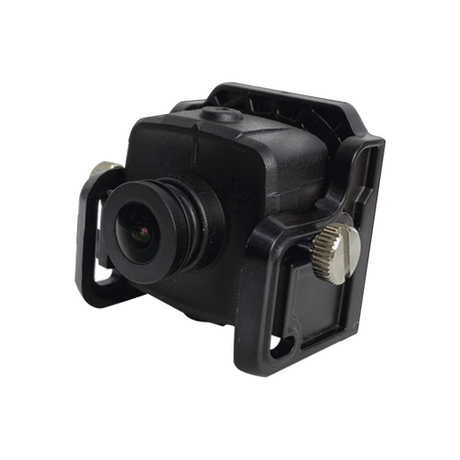 [DCV4212XJ2.4MM] Cámara IP Pinhole 2MP | Ideal para Cajeros Automáticos | Len…