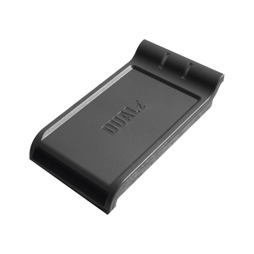[DE620] Lector enrolador de escritorio para tarjetas mifare…