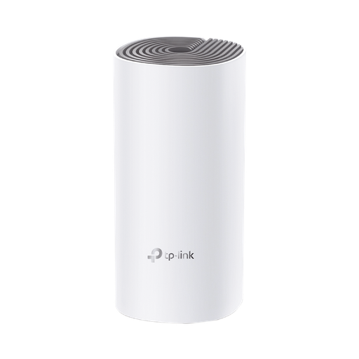 [DECOE4] Router inalámbrico mesh para Hogar / Doble banda AC 1200  / …