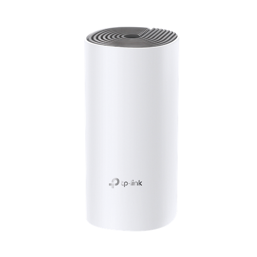 [DECOM4] Router Inalámbrico MESH Interior para Hogar / Doble Banda Wi…