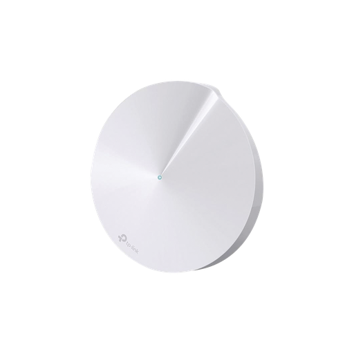 [DECOM5] Router Inalámbrico MESH Interior para Hogar / Doble Banda Wi…
