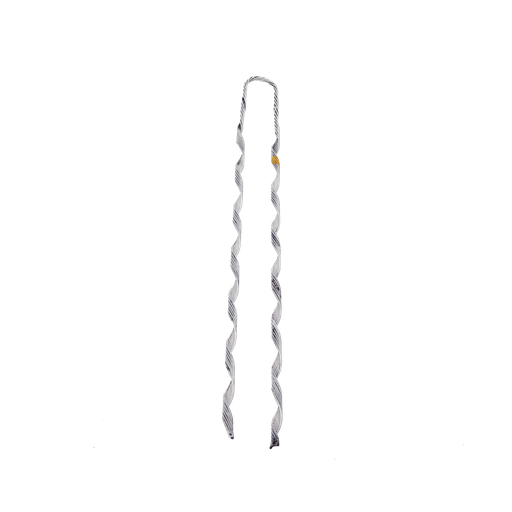 [DELT003] Remate Preformado para Fibra Óptica ADSS, Span 100/200 m, di…