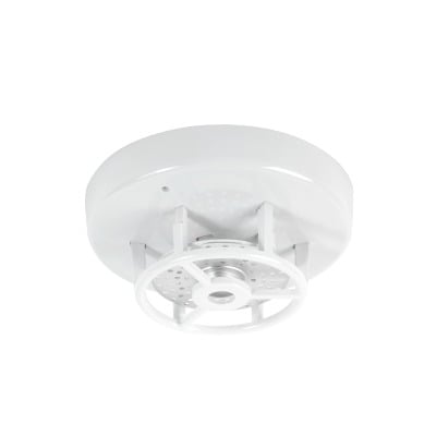 [DFE190] Detector Convencional De Temperatura Fija 87 °C (0200-02600)…