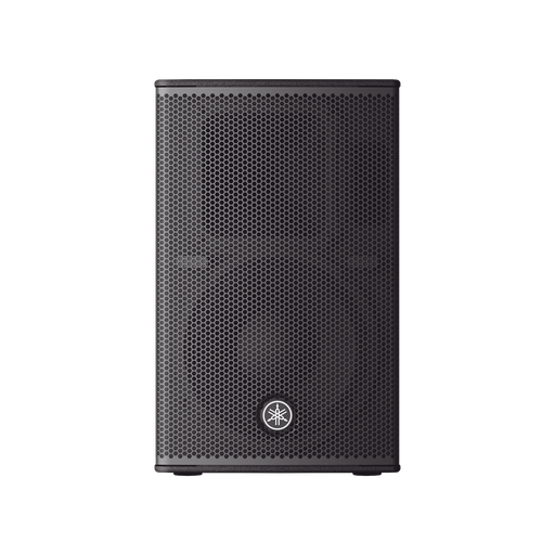 [DHR10] Altavoz Amplificado 10 in | Potencia: 700w | Amplificacion C…