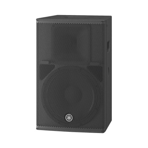 [DHR12] Altavoz Amplificado 12 in | Potencia: 1000w | Amplificacion …