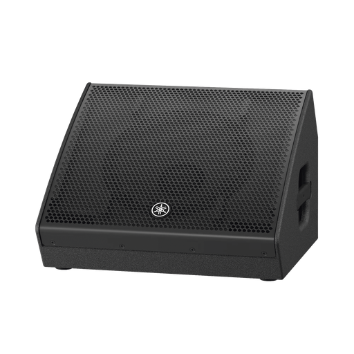 [DHR12M] Altavoz Amplificado 12 in | Potencia: 1000w | Amplificacion …