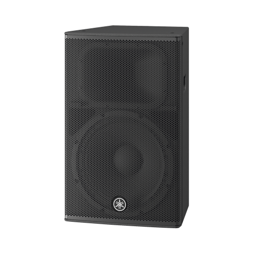 [DHR15] Altavoz Amplificado 15 pulgadas | Potencia: 1000w | Amplific…