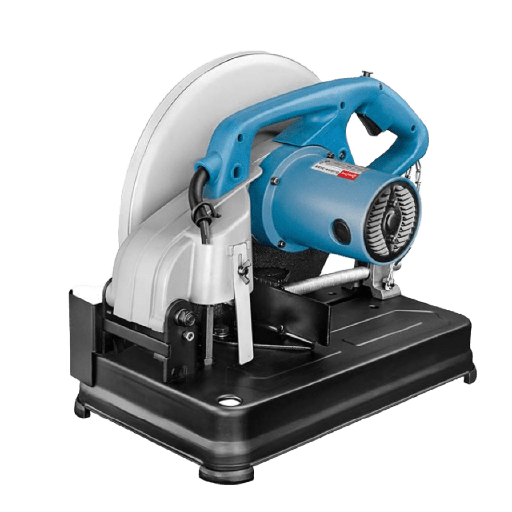 [DJG04355S] Cortadora De Metal de 2200w, para disco de 14 in. 110Vca/60H…