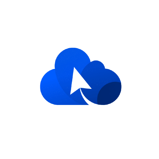 [DJIFH2LIVESTREAM] Paquete de recarga de minutos para FlightHub2 …
