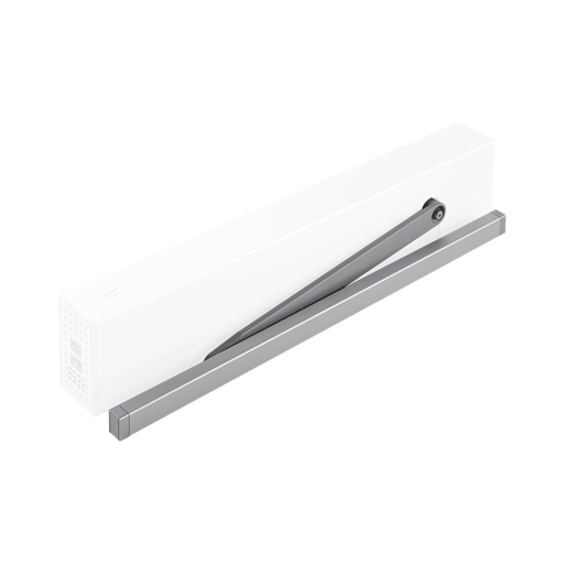 [DK367801A] Refacción Brazo para Mecanismo ED100, ED250…