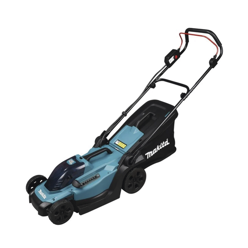[DLM330ST] PODADORA INALAMBRICA SILENCIOSA C/BATERIA Y CARGADR DC18SD 4…