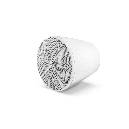 [DM10PSUBW] Subwoofer Colgante | Designmax | 10in | 8ohms | 70/100V | Bl…
