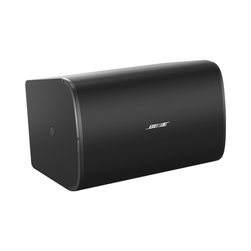 [DM10SSUB] Subwoofer de Montaje en Pared | Designmax | 10in | 8ohms | 7…