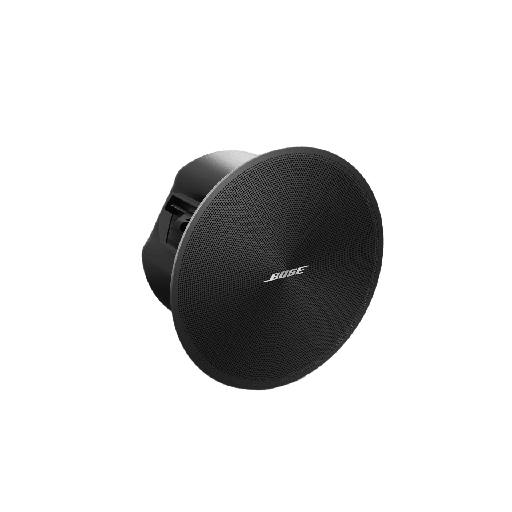 [DM3C] Par de Altavoces de Techo | DesignMax | 3.5in | 8ohms | 70/1…