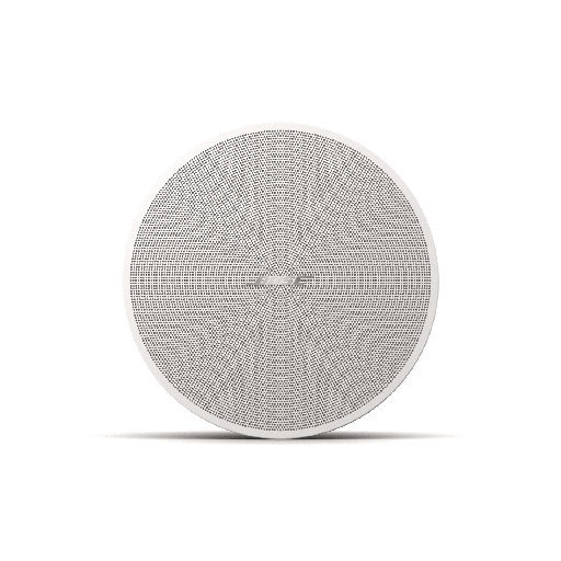 [DM3CW] Par de Altavoces de Techo | DesignMax | 3in | 8ohms | Blanco…