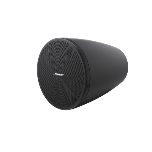[DM3P] Par de Altavoz colgante | DesignMax | 3.25in | 8ohms | 70/10…