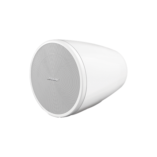 [DM3PW] Par de Altavoz colgante | DesignMax | 3.25in | 8ohms | 70/10…