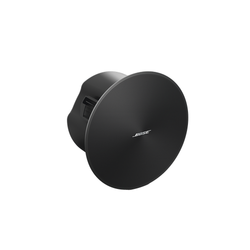 [DM5C] Par de Altavoces de Techo | DesignMax | 5in | 8ohms | Negro…