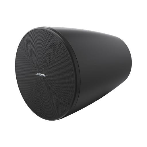 [DM5P] Par de Altavoz colgante | DesignMax | 5in | 8ohms | 70/100V …