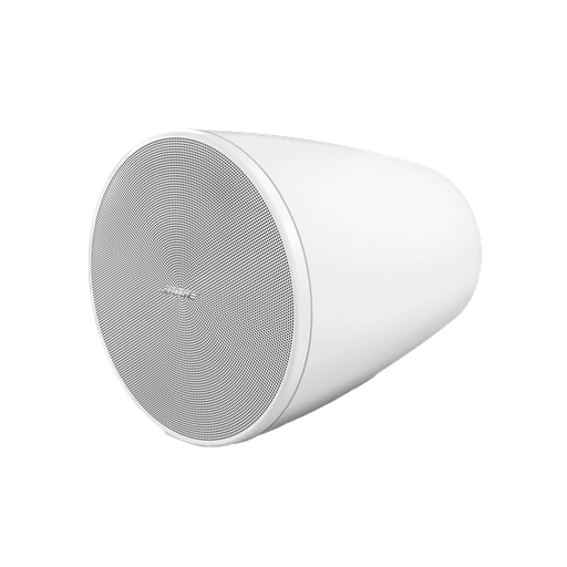 [DM5PW] Par de Altavoz colgante | DesignMax | 5in | 8ohms | 70/100V …