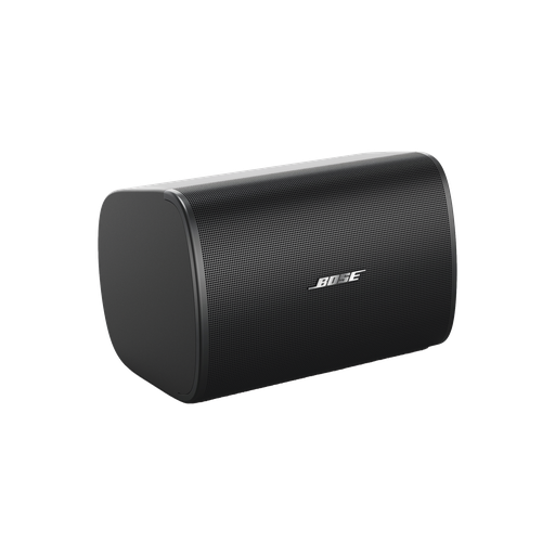 [DM5SE] Par de Altavoces de pared | DesignMax | 5 |  70/100V | 8ohms…