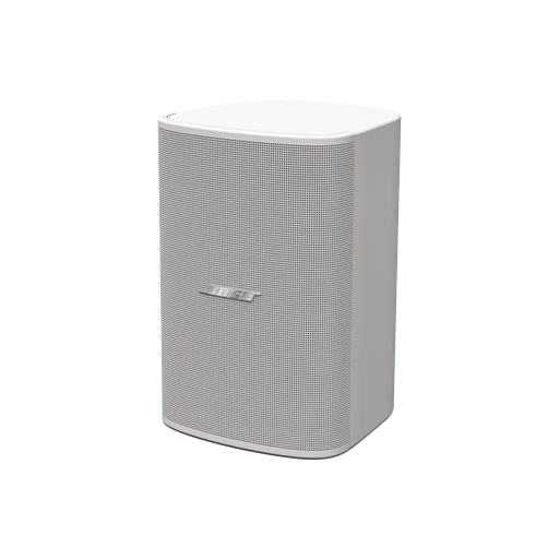 [DM5SEW] Par de Altavoces de Pared | DesignMax | 5 | 70/100V | 8ohms …