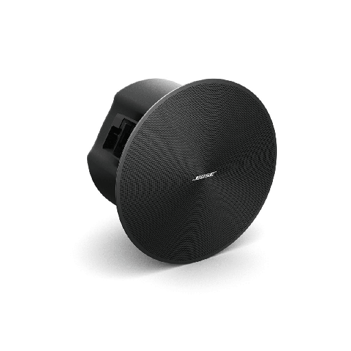 [DM6C] Par de Altavoces de Techo | DesignMax | 6.5in | 8ohms | 70/1…