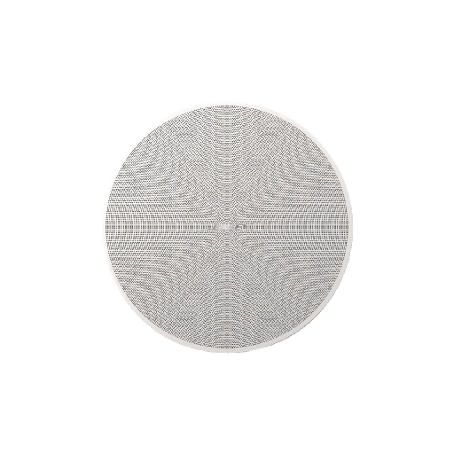 [DM6CW] Par de Altavoces de Techo | DesignMax | 6.5in | 8ohms | 70/1…