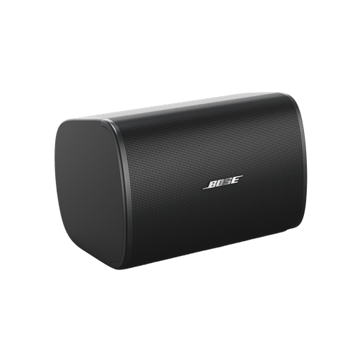 [DM6SE] Par de Altavoces de Pared | DesignMax | 6.5in | 8ohms | 70/1…