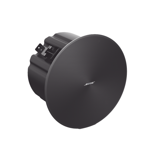 [DM8C] Altavoz de Techo | DesignMax | 8in | 8ohms | 70/100V | Negro…
