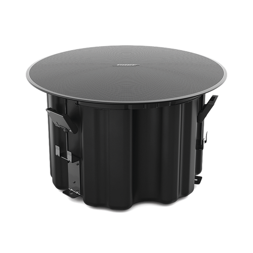 [DM8CSUB] Subwoofer de Techo | Designmax | 8 | 8 Ohms | 70/100V | Negr…