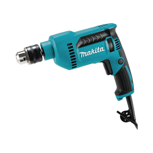 [DP4020] Taladro de 120 Vca con Portabrocas de 1/2, velocidad variabl…