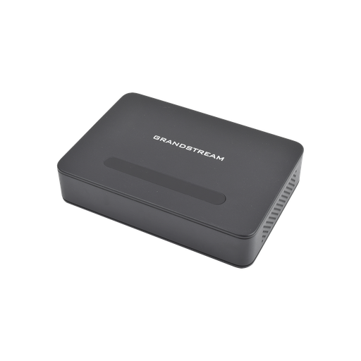 [DP760] Repetidor DECT de Banda Ancha y Largo Alcance para base DP75…
