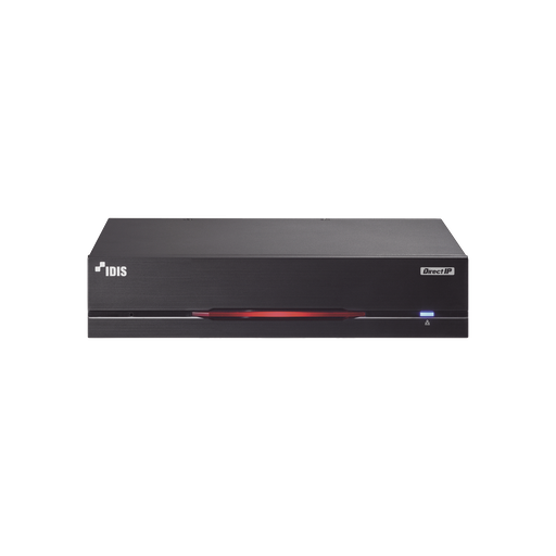 [DPDE2108] CODIFICADOR DE VIDEO (ENCODER) 8CH HD, SOPORTA 4 ENTRADAS DE…