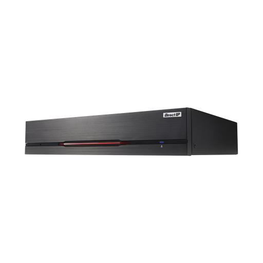 [DPHE1201] Codificador de video HDMI-VGA | 4K | Compresión H.265 + INTE…
