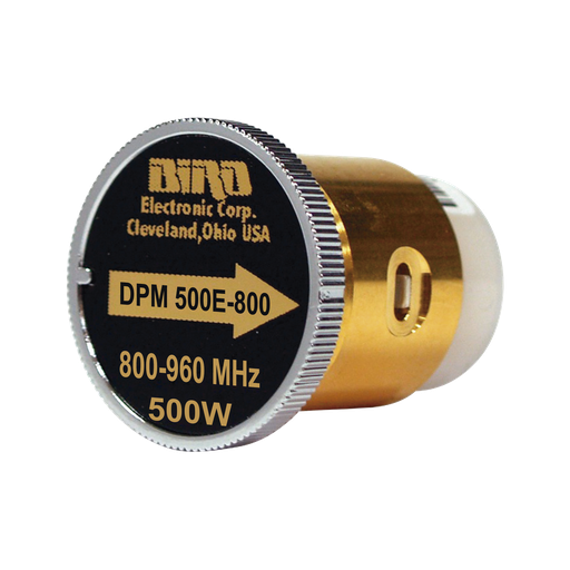 [DPM500E800] Elemento DPM de 800-960 MHz en Sensor 5014, con Potencia de …