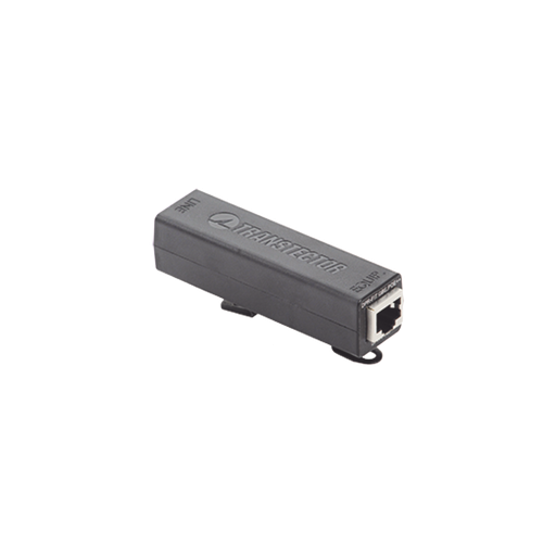 [DPRF140] Protector POE Contra Descargas Atmosféricas Con Tecnología H…