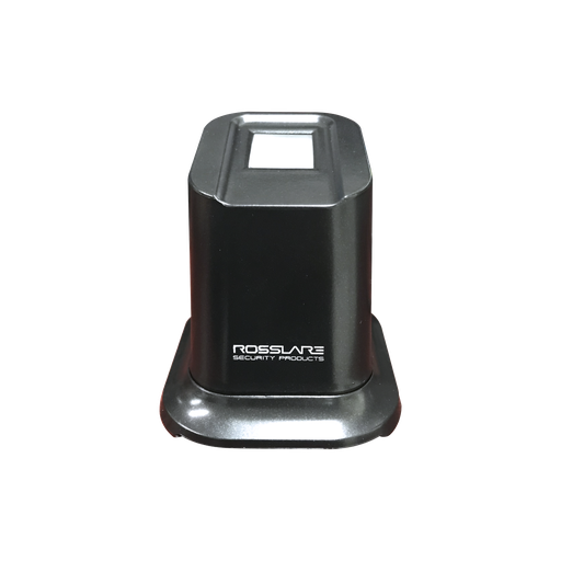 [DRB8000] Lector Biométrico  USB de escritorio, de enrolamiento, Para …