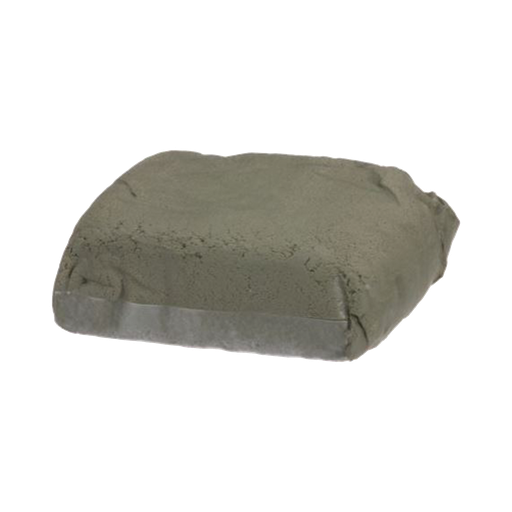 [DS1] Sellado de conducto DS1, verde, compuesto a base de aceite, …