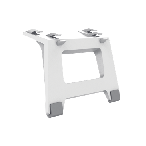 [DS101] Soporte de Escritorio para I51 W / I52 W / I53 W…