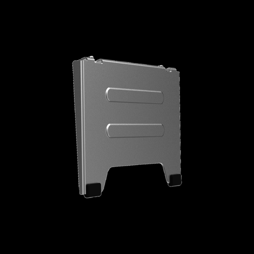 [DS102] Soporte de escritorio para i56A…