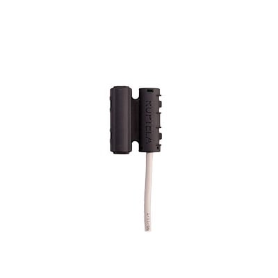 [EASYCAN] Adaptador para conexion de CANBUS / Facil conexión...