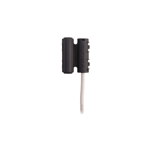 [EASYCAN1708] Adaptador para conexion de CANBUS / Facil conexión...