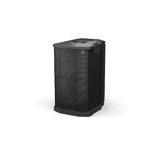 [F1SUB] SubWoofer Activo F1 2x10in…
