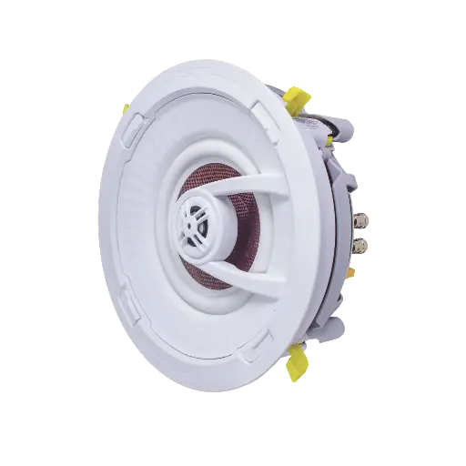 [G71] Altavoz de 7  | Montaje de Techo | Diseño TruGrip |…