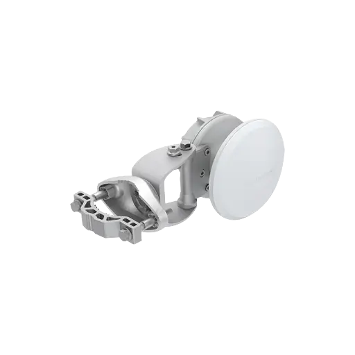 [HG3TPS90] Antena Sectorial Simétrica GEN2 de 90° 5180-6400 MHz…